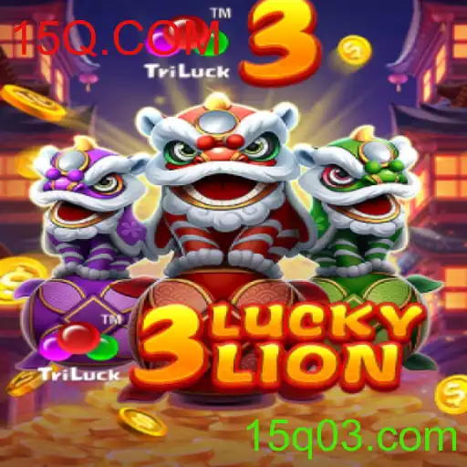 Explorando o Universo de 3LUCKYLION: Um Jogo Inovador
