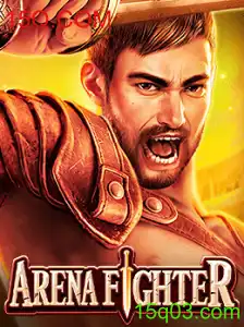 Descubra o Jogo Eletrizante 'ArenaFighter' e as Regras Empolgantes