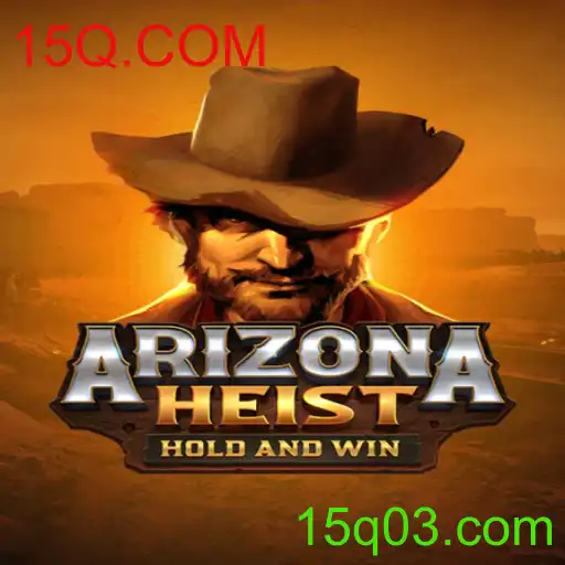 ArizonaHeist: Uma Imersão no Mundo do Crime Virtual