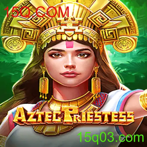 Descubra o Fascinante Universo do Jogo AztecPriestess