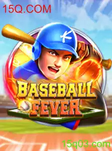 Descubra BaseballFever: O Jogo Que Conquista Fãs ao Redor do Mundo
