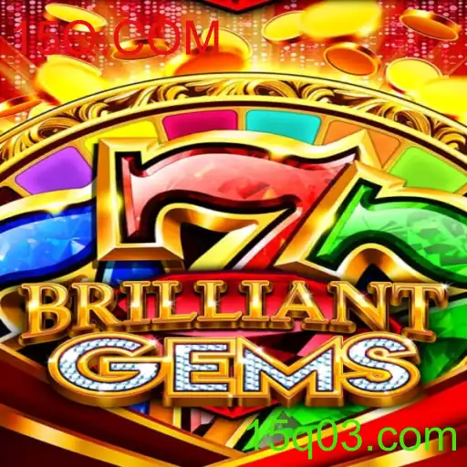 Descubra o Fascinante Mundo de BrilliantGems: Um Mergulho no Jogo