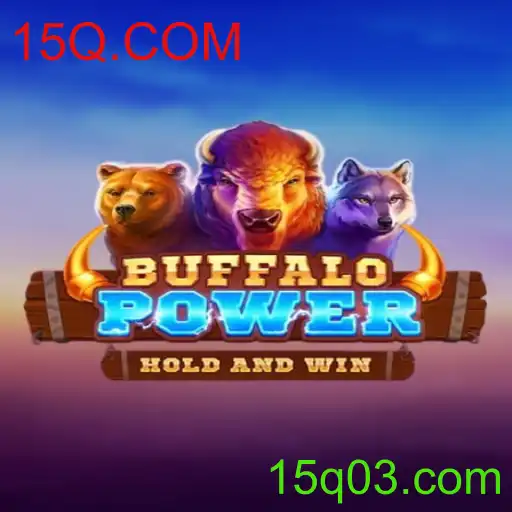 Explorando o Universo de BuffaloPower: Tudo o que Você Precisa Saber