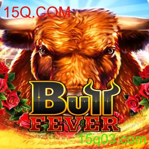 BullFever: Um Mergulho na Ação e Estratégia do Novo Jogo Sensação