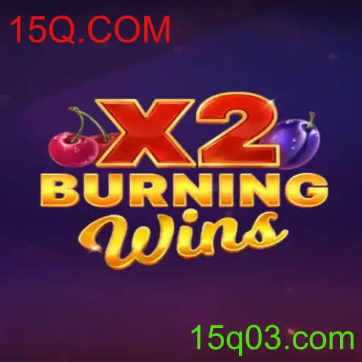 Explorando o Universo de BurningWinsX2: Um Mergulho no Jogo de Cassino Online