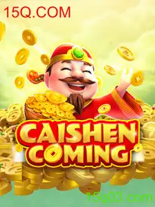 Descubra o Mundo do Jogo CAISHENCOMING: Estratégias e Regras