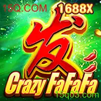 Descubra CrazyFaFaFa: O Jogo Inovador de Estratégia