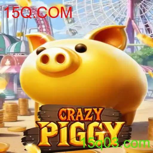 Explorando o Jogo Inovador CrazyPiggy: Descrição, Introdução e Regras