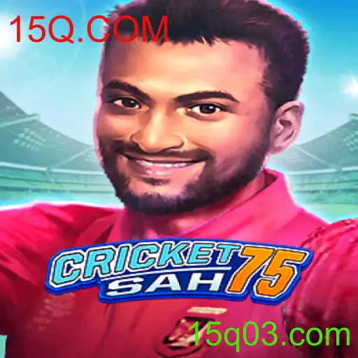Descubra o Universo de CricketSah75: Uma Nova Era nos Jogos de Críquete