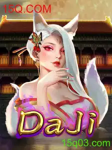 Explorando o Mundo do Jogo DaJi: Inovação e Desafios