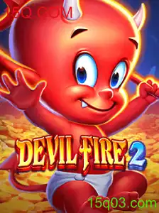 DevilFire2: Aventuras e Estratégias no Mundo Digital