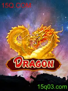 Descubra Dragon no 15Q.COM: Mergulhe na Aventura Épica