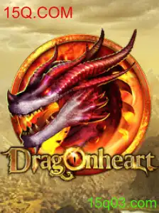 Explorando o Mundo de DragonHeart: Um Jogo de Estratégia e Aventura