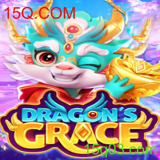 Descubra DragonsGrace: Um Mundo Aventureiro de Estratégia e Fantasia