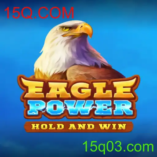 EaglePower: Um Novo Marco no Mundo dos Jogos Online