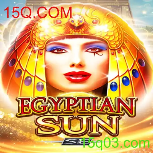 Descubra o Fascinante Mundo do Jogo EgyptianSunSE