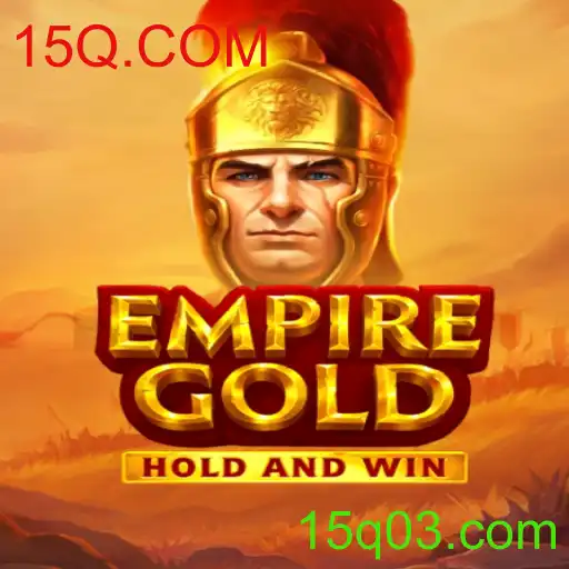 EmpireGold: Descubra a Emoção de Conquistar Impérios