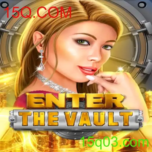 Explorando o Fascinante Mundo de EntertheVault