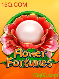 Descubra os Segredos do Jogo FlowerFortunes