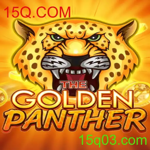 Explorando o Fascinante Mundo de GOLDENPANTHER