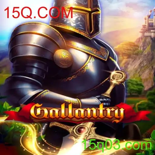 Descubra Gallantry: O Jogo Estratégico de Aventura e Conquista