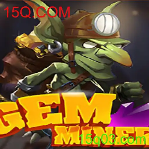 Explorando o Mundo de GemMiner - Estratégias e Regras para o Sucesso