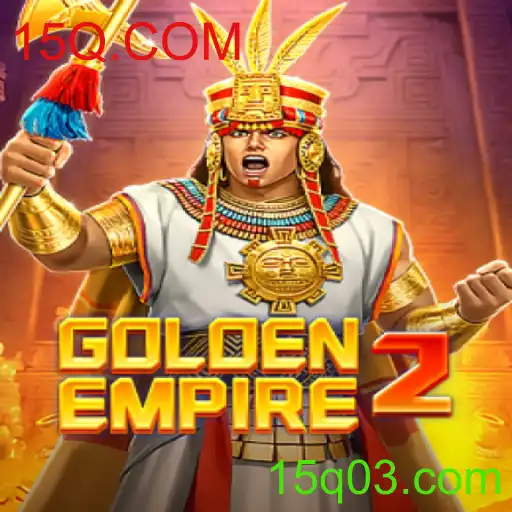 Explorando o Maravilhoso Mundo de GoldenEmpire2: A Nova Sensação dos Jogos Online