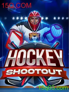 Explorando HockeyShootout: Uma Jornada pelo Mundo do Hóquei