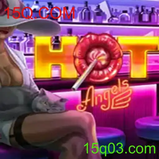 Explorando o Mundo de HotAngels: Um Jogo Inovador