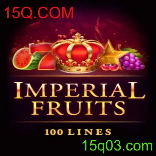 Descubra o Fascinante Mundo de ImperialFruits100