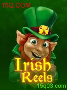 Explorando o Fascinante Mundo de IrishReels e a Emoção de 15Q.COM
