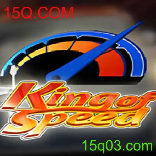 Descobrindo KingofSpeed: Um Mergulho nas Corridas Virtuais
