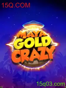 Descubra o Fascinante Mundo de MayaGoldCrazy