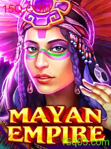 Descubra MayanEmpire: Um Mergulho no Mundo dos Antigos Maias