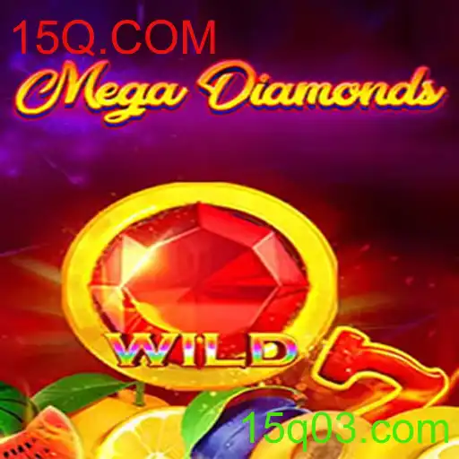 Descubra o Fascinante Mundo do MegaDiamond: Um Jogo Inovador com Regras Únicas
