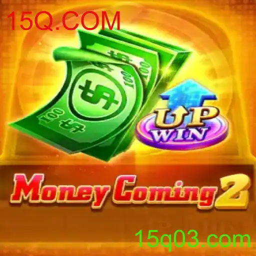 Descubra o Mundo de MoneyComing2: A Nova Sensação no 15Q.COM