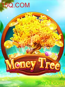 Explorando o Mundo do Jogo MoneyTree e Sua Relação com 15Q.COM
