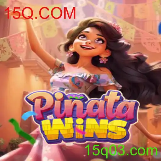 Descubra o Mundo de PinataWins: O Jogo Online que Está Revolucionando o Entretenimento