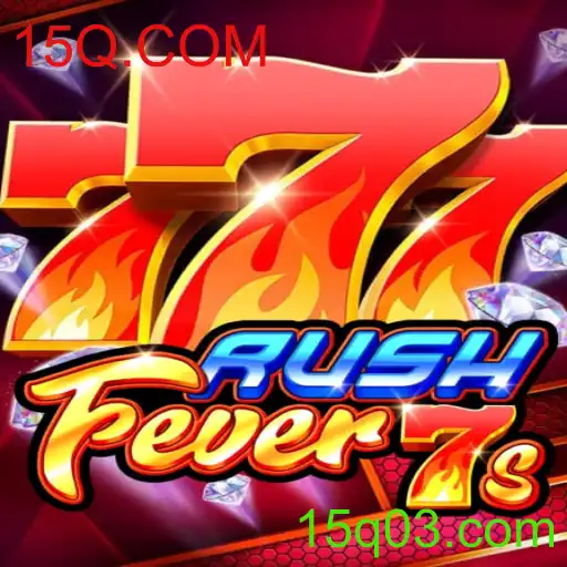 RushFever7s: A Nova Sensação no Mundo dos Jogos