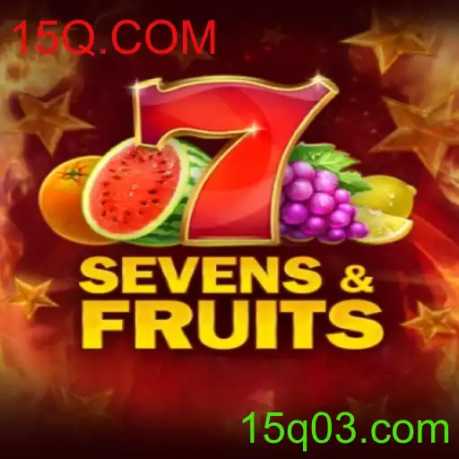 Descubra o Mundo Vibrante do Jogo SevensFruits