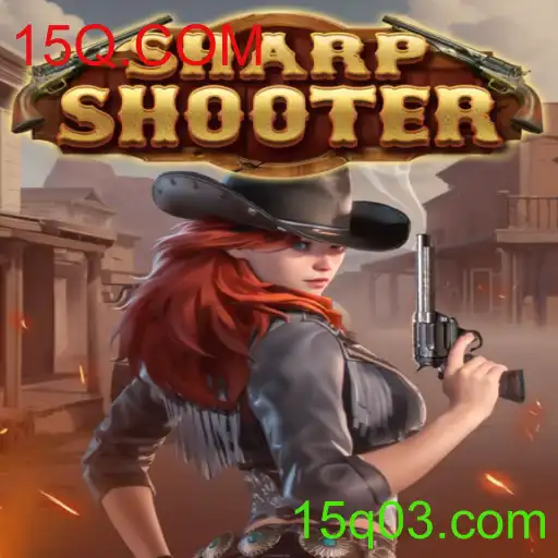 Explorando o Mundo de Sharpshooter: Um Jogo de Habilidades e Estratégia