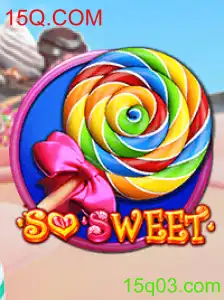 Explorando o Mundo de SoSweet: Regras e Introdução ao Jogo de Estratégia