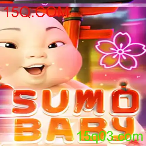 Explorando as Dimensões de SumoBaby: Uma Nova Experiência de Jogo