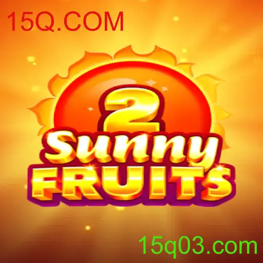 Explorando o Universo de SunnyFruits2: Um Guia Completo