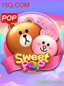 Explorando o Mundo de SweetPOP: Um Guia Completo