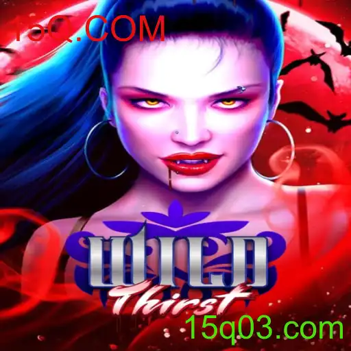 Desvendando WildThirst: O Novo Fenômeno dos Jogos em 15Q.COM