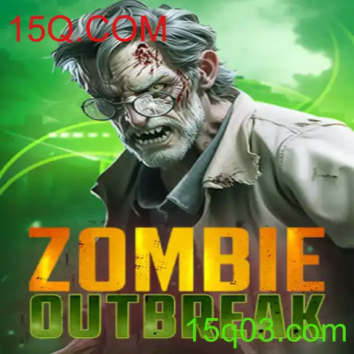 Descubra ZombieOutbreak, o Jogo de Sobrevivência Imersivo
